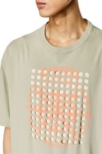 Camiseta-Para-Hombre-T-Washy-