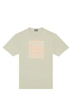 Camiseta-Para-Hombre-T-Washy-