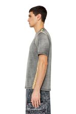 Camiseta-Para-Hombre-T-Justindi-