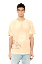 Camiseta-Para-Hombre-T-Just-G5-
