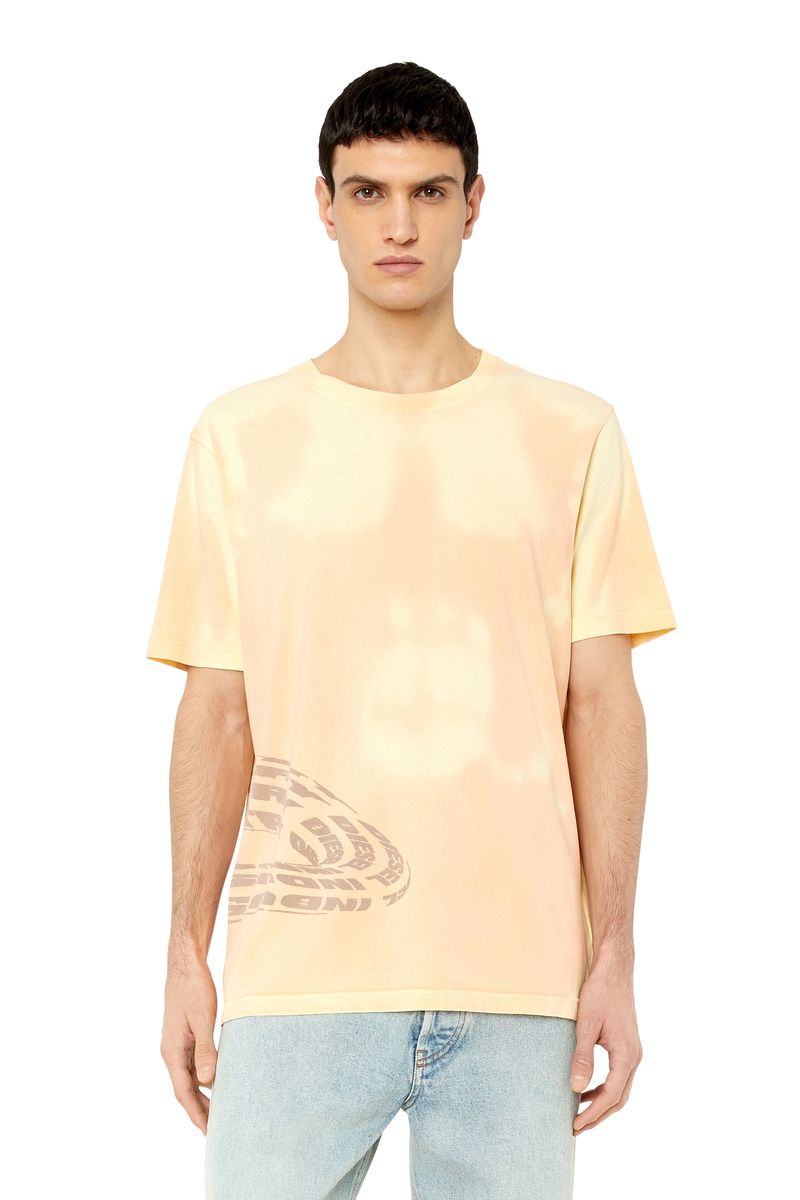 Camiseta-Para-Hombre-T-Just-G5-