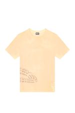 Camiseta-Para-Hombre-T-Just-G5-