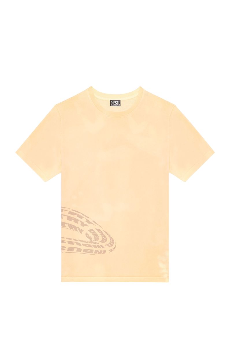 Camiseta-Para-Hombre-T-Just-G5-