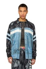 Camisa-Para-Hombre-S-Umbe-G-