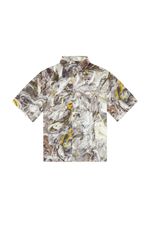 Camisa-Para-Hombre-S-Umbe-Ssl-Print-