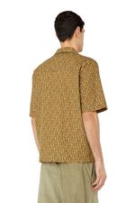Camisa-Para-Hombre-S-Mac-Mon-