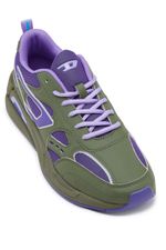 Tenis-Para-Hombre-S-Serendipity-Sport-