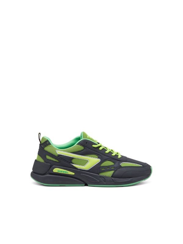Tenis Para Hombre S-Serendipity Sport