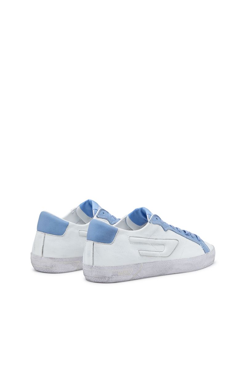 Tenis-Para-Hombre-S-Leroji-Low-X-