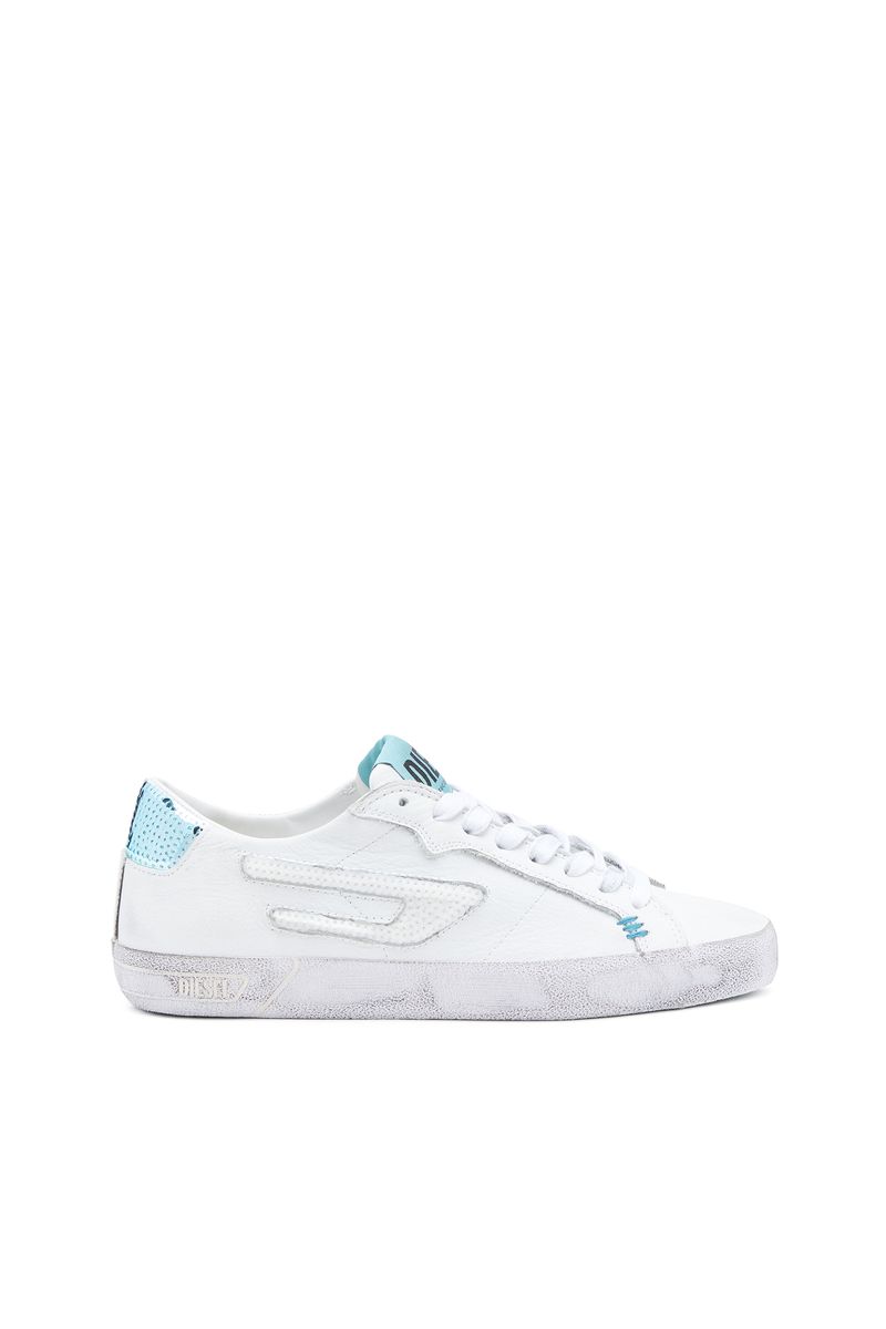 Tenis-Para-Mujer-S-Leroji-Low-X-