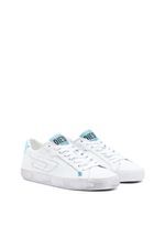 Tenis-Para-Mujer-S-Leroji-Low-X-