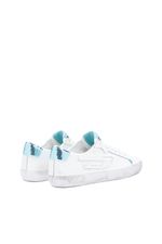 Tenis-Para-Mujer-S-Leroji-Low-X-
