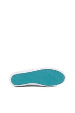 Tenis-Para-Mujer-S-Leroji-Low-X-