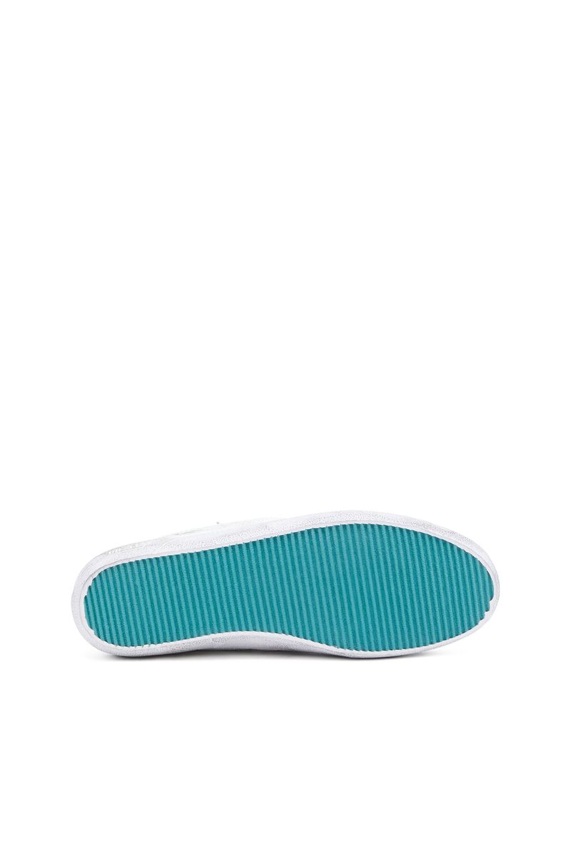 Tenis-Para-Mujer-S-Leroji-Low-X-