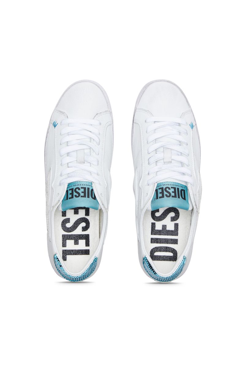 Tenis-Para-Mujer-S-Leroji-Low-X-