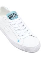 Tenis-Para-Mujer-S-Leroji-Low-X-
