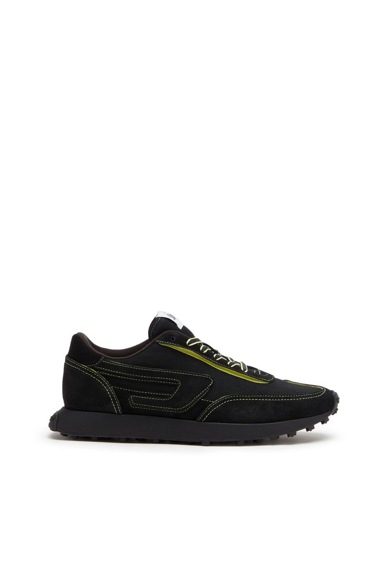 Tenis-Para-Hombre-S-Racer-Lc-X-