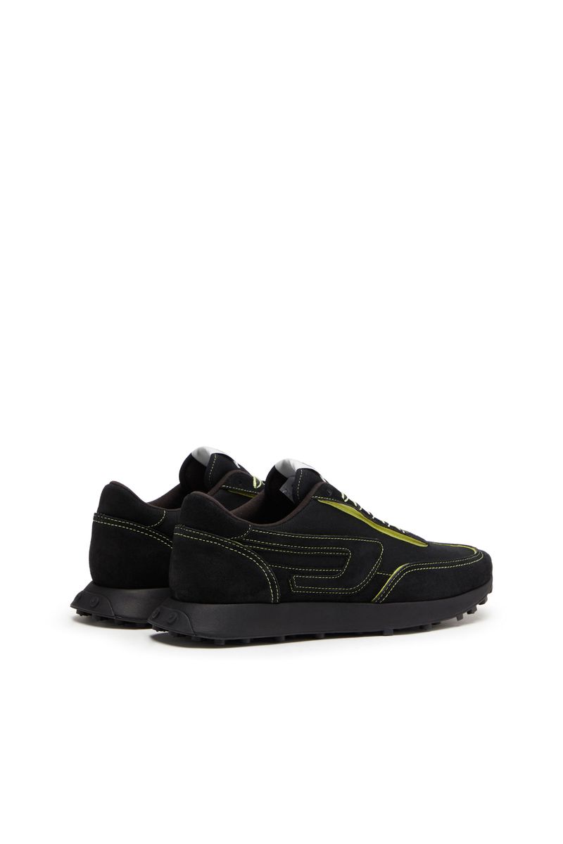 Tenis-Para-Hombre-S-Racer-Lc-X-