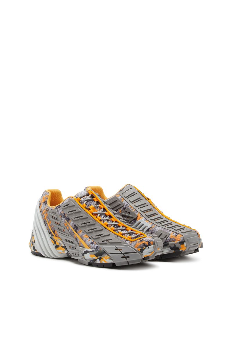 Tenis-Para-Hombre-S-Prototype-V2-