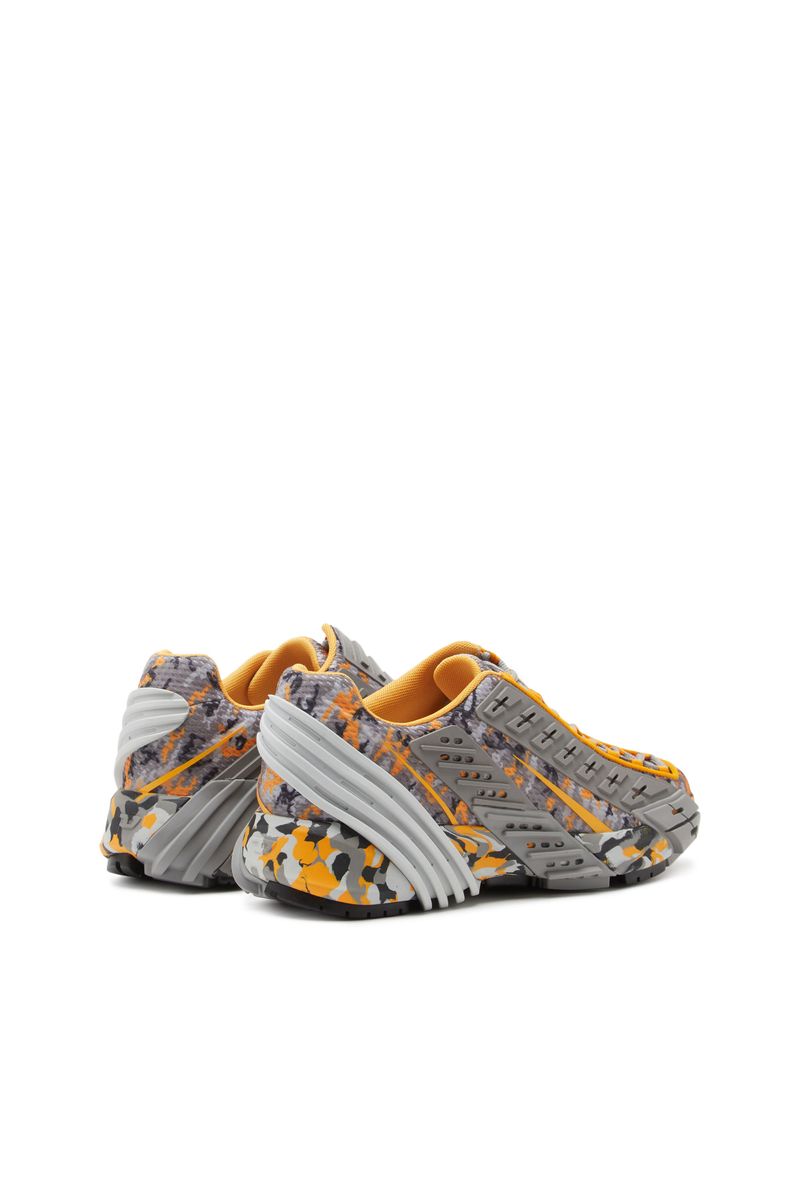 Tenis-Para-Hombre-S-Prototype-V2-