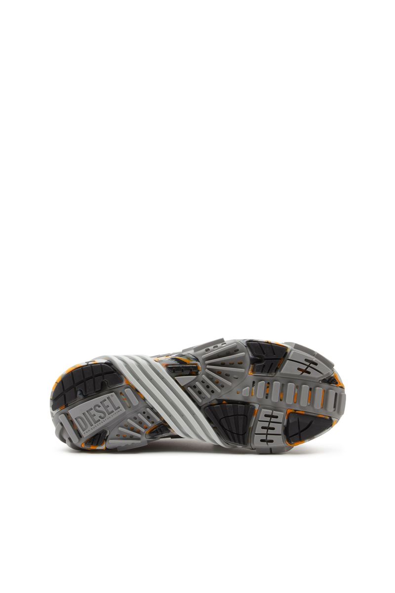 Tenis-Para-Hombre-S-Prototype-V2-