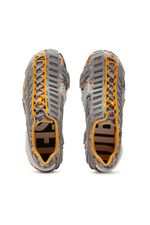 Tenis-Para-Hombre-S-Prototype-V2-