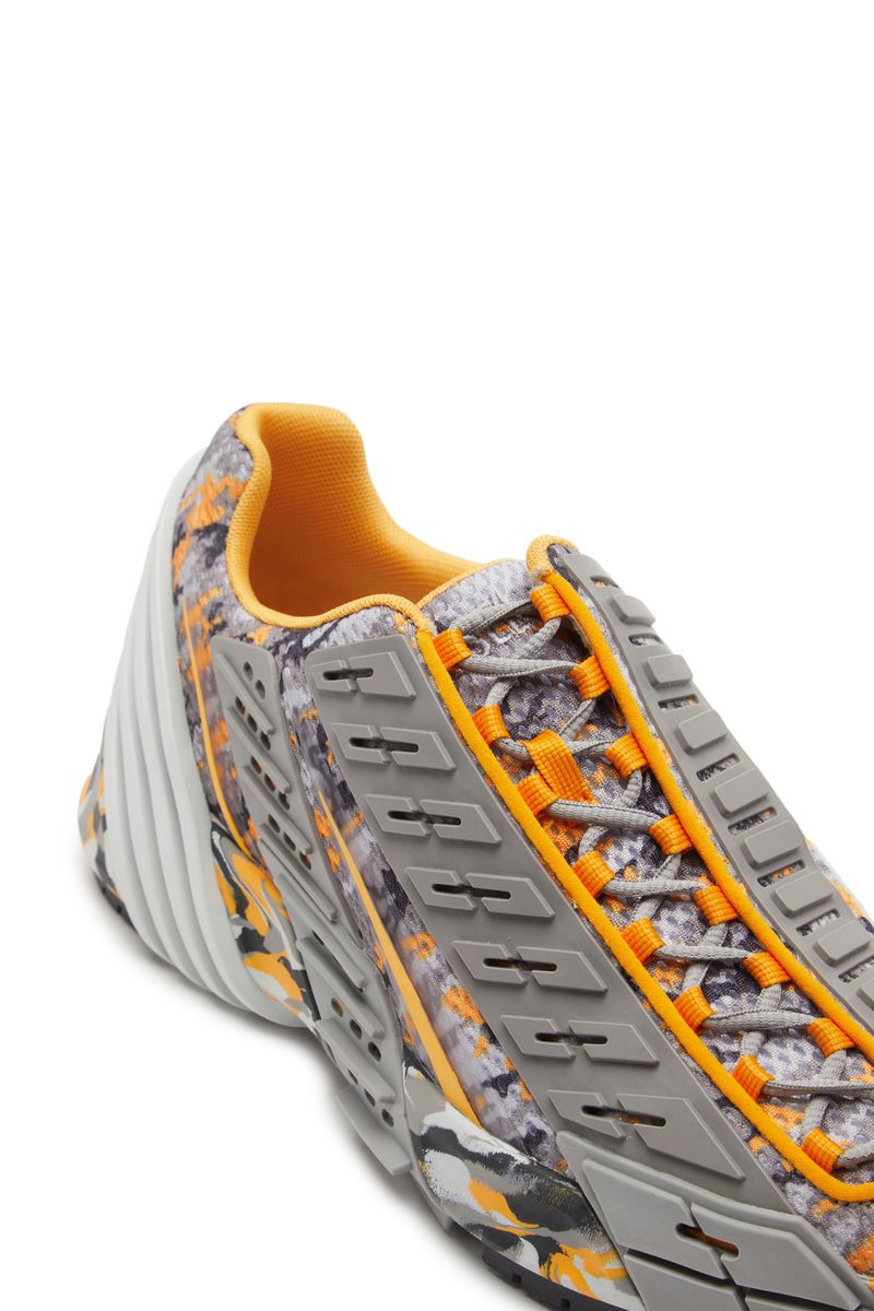 Tenis-Para-Hombre-S-Prototype-V2-