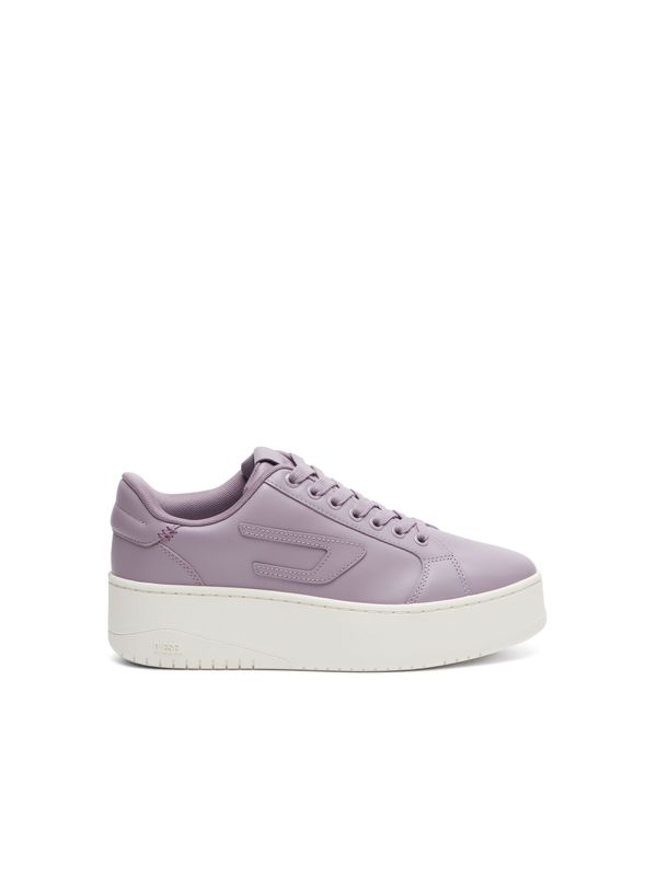 Tenis Para Mujer S-Athene Bold X