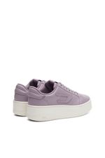 Tenis-Para-Mujer-S-Athene-Bold-X-