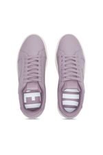 Tenis-Para-Mujer-S-Athene-Bold-X-