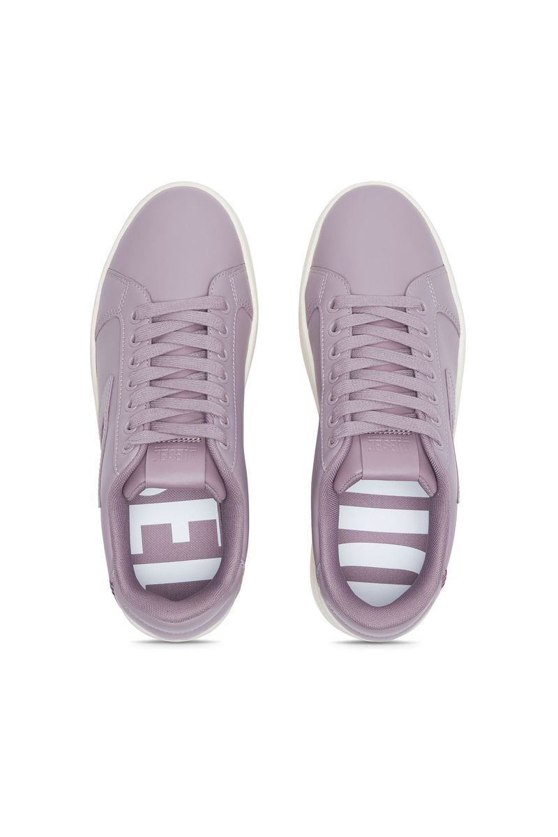 Tenis-Para-Mujer-S-Athene-Bold-X-