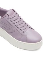 Tenis-Para-Mujer-S-Athene-Bold-X-