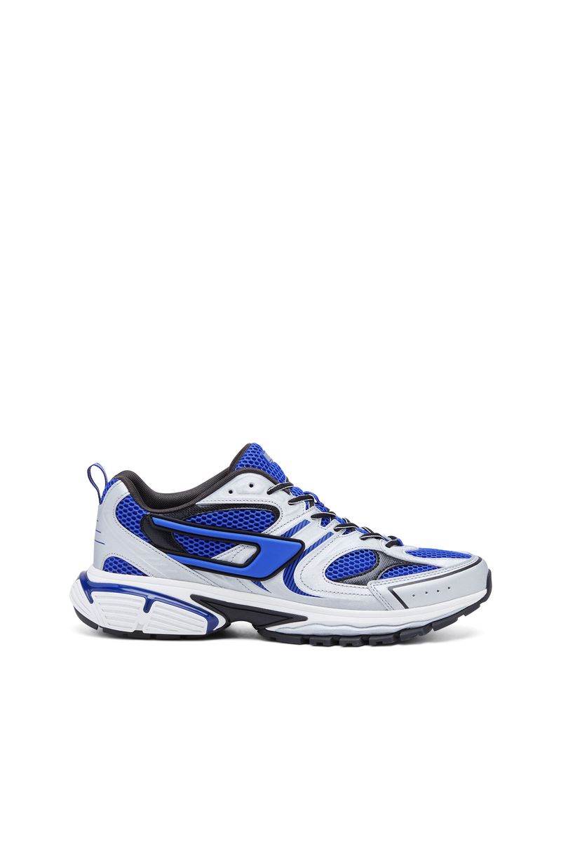 Tenis-Para-Hombre-S-Serendipity-Pro-X1-