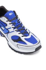 Tenis-Para-Hombre-S-Serendipity-Pro-X1-
