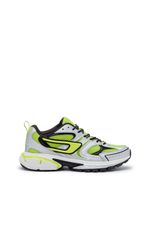 Tenis-Para-Hombre-S-Serendipity-Pro-X1-