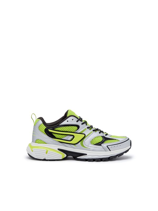 Tenis Para Hombre S-Serendipity Pro-X1