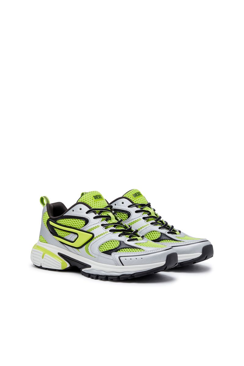 Tenis-Para-Hombre-S-Serendipity-Pro-X1-