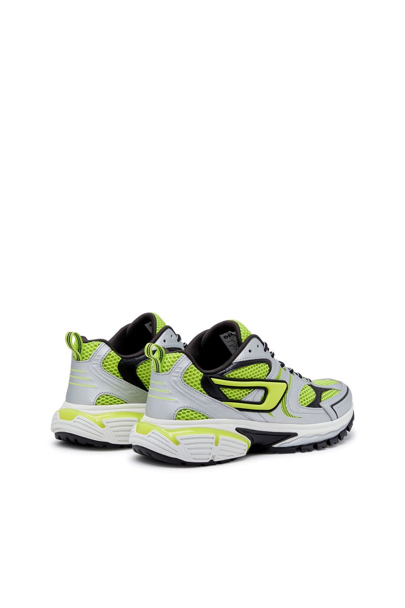 Tenis-Para-Hombre-S-Serendipity-Pro-X1-