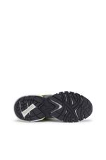 Tenis-Para-Hombre-S-Serendipity-Pro-X1-