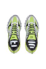 Tenis-Para-Hombre-S-Serendipity-Pro-X1-