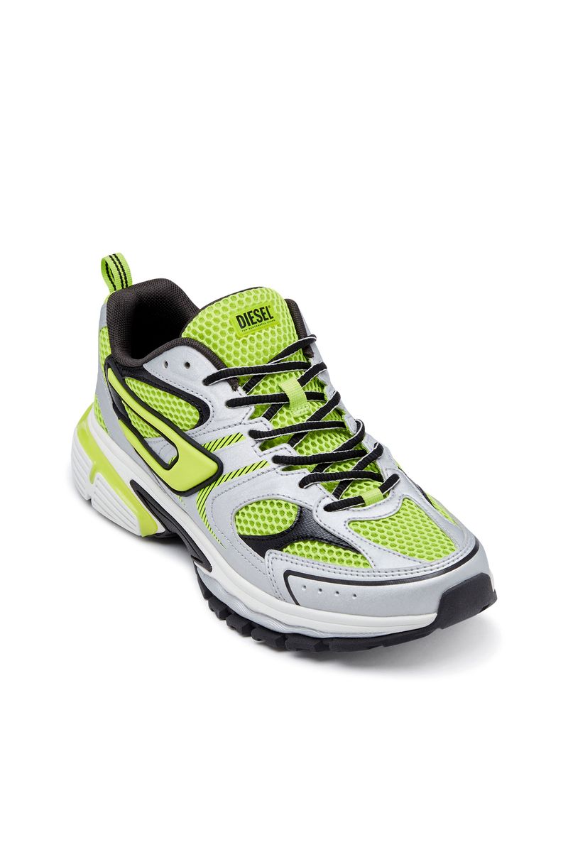 Tenis-Para-Hombre-S-Serendipity-Pro-X1-