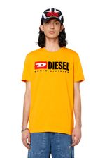 Camiseta-Para-Hombre-T-Diegor-Div-