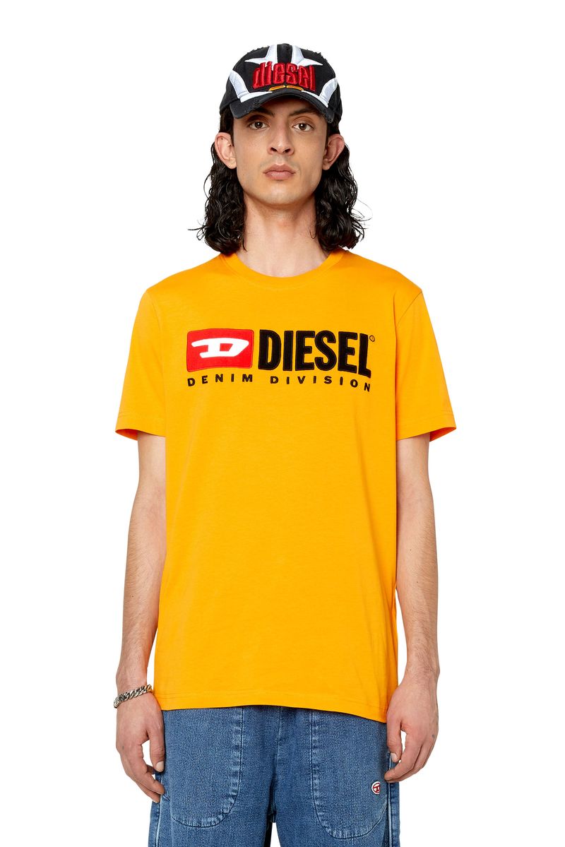 Camiseta-Para-Hombre-T-Diegor-Div-