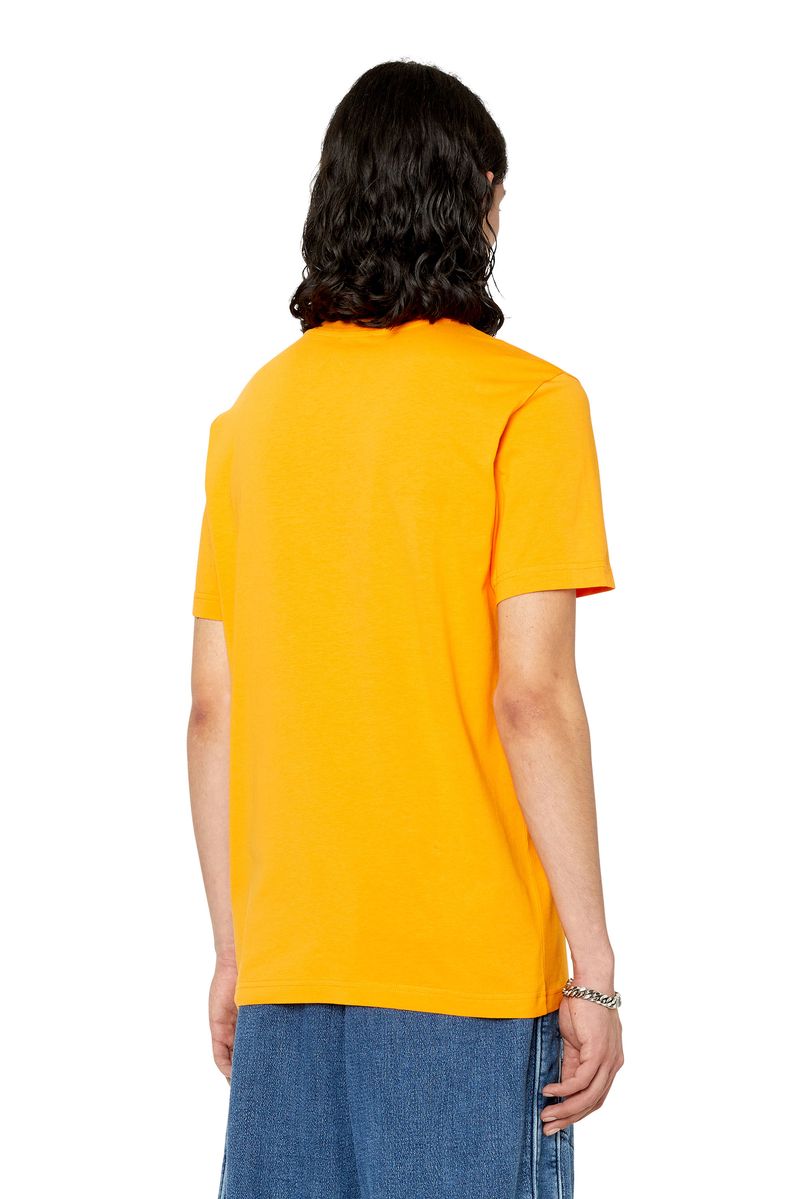 Camiseta-Para-Hombre-T-Diegor-Div-