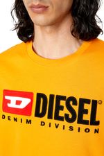Camiseta-Para-Hombre-T-Diegor-Div-
