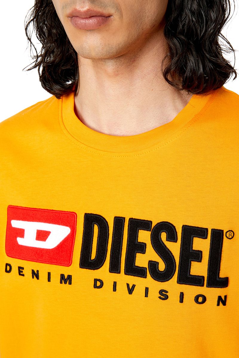 Camiseta-Para-Hombre-T-Diegor-Div-