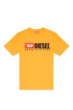 Camiseta-Para-Hombre-T-Diegor-Div-