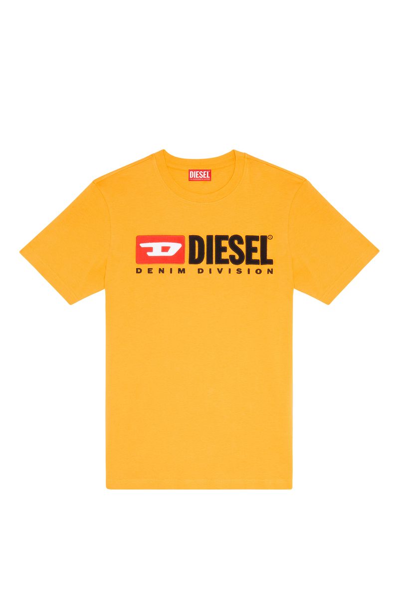 Camiseta-Para-Hombre-T-Diegor-Div-