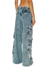 Jean-Stretch-Para-Mujer-D-Sire-Cargo-