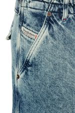 Jean-Stretch-Para-Mujer-D-Sire-Cargo-